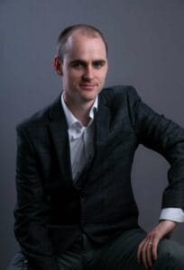 How the pandemic has driven a rise in virtual tours