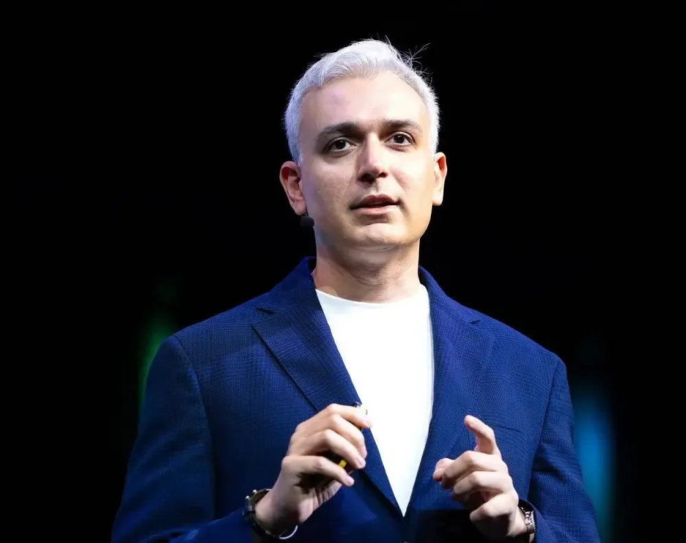 The Silent Watchdog: Encouraging Employee Vigilance in Preventing Financial Crime