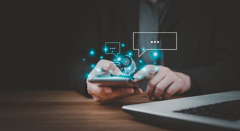 The Role of Tech Startups in Accelerating Global Innovation