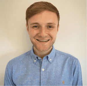 The consequences on the environment and people returning to offices