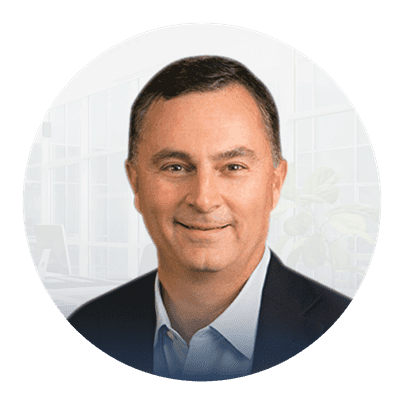 3 ways companies can capitalise on growth as businesses embark on the ‘great return’ to the office