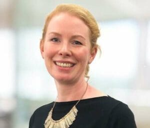 Why corporates must beware of using cryptocurrency