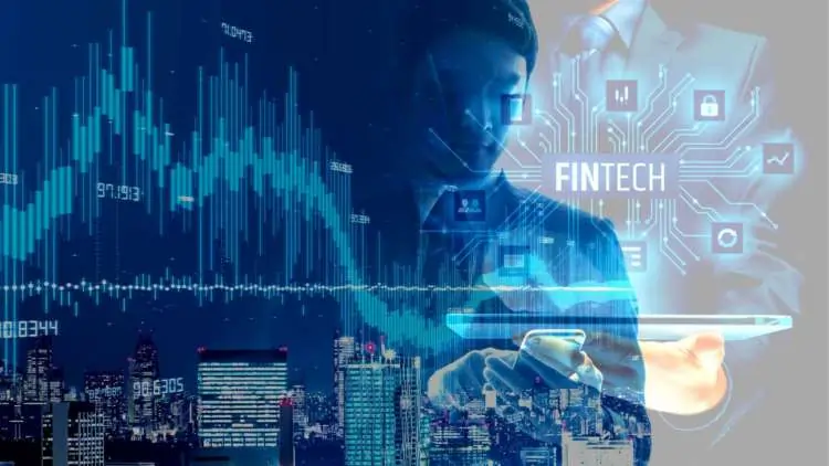 Understanding the Role of Financial Technology in Trade Finance