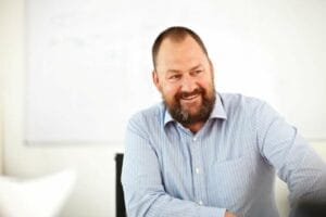 The great resignation – building resilience in the age of uncertainty