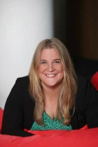 Five trends retailers should be aware of in 2023