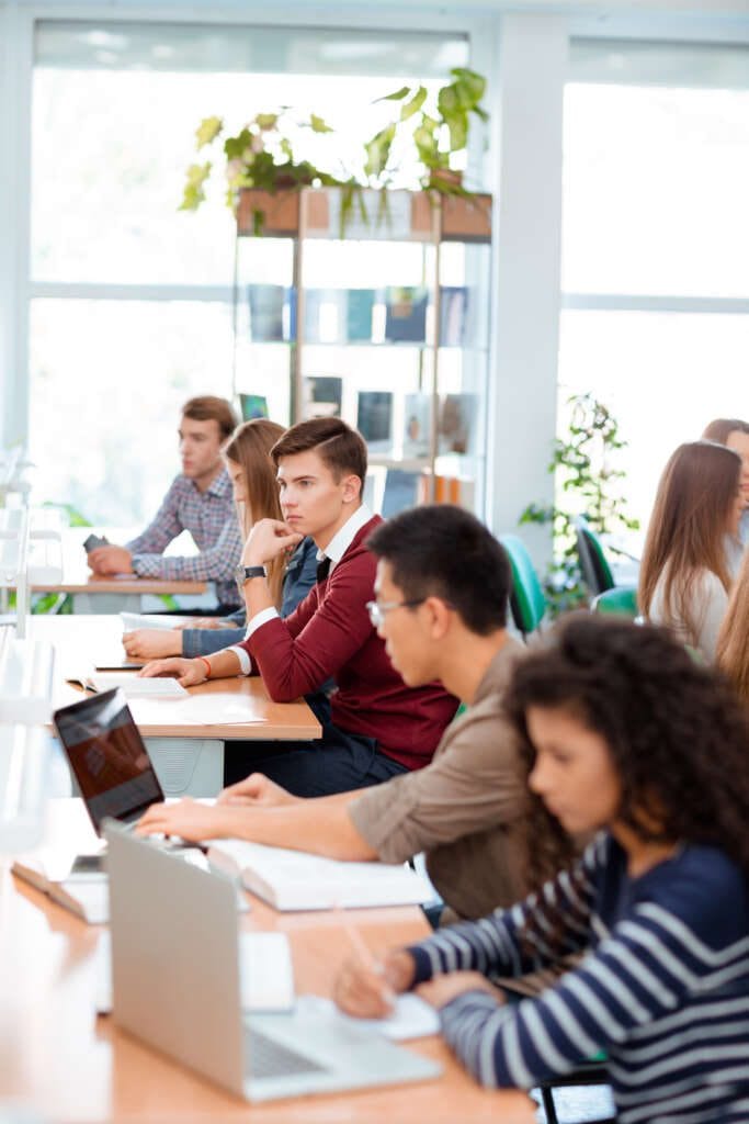 The Profs Expand Team to Meet Record Demand for Academic Services