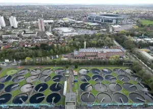 UK supermarket Asda says 2023 underlying profit up 24%