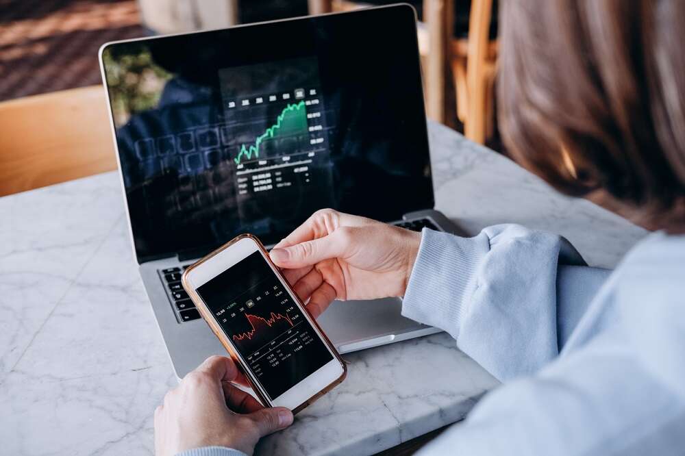 GLOBAL TALENT INTELLIGENCE SPECIALIST WILBURY STRATTON RECORDS STRONG REVENUE GROWTH IN 2022