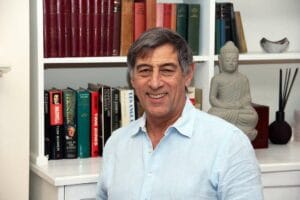 AGEISM IN THE WORKPLACE SPIKES DUE TO COVID-19