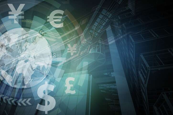 Transforming trade finance: The Impact of the trade finance distribution initiative’s standardisation efforts