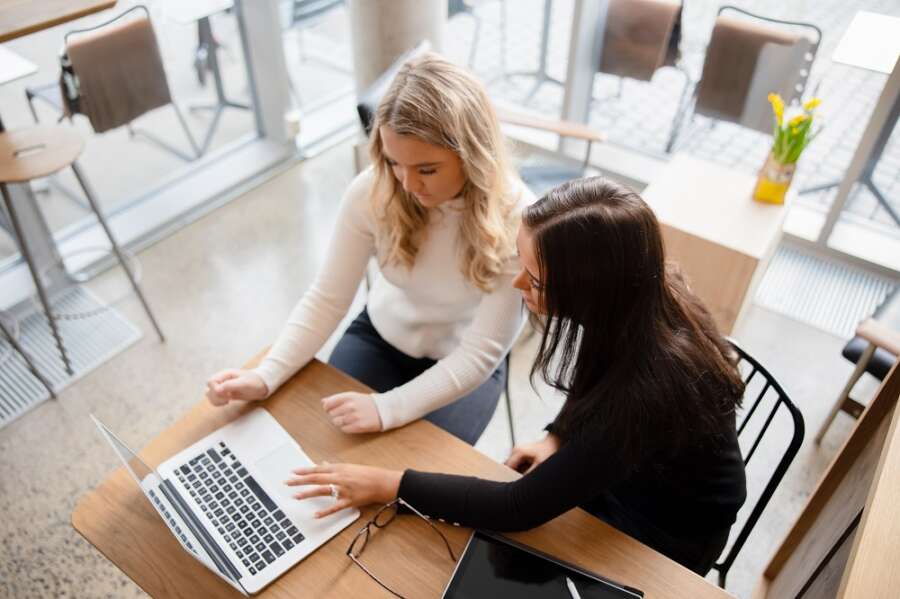 Guide to Business Name Reservation