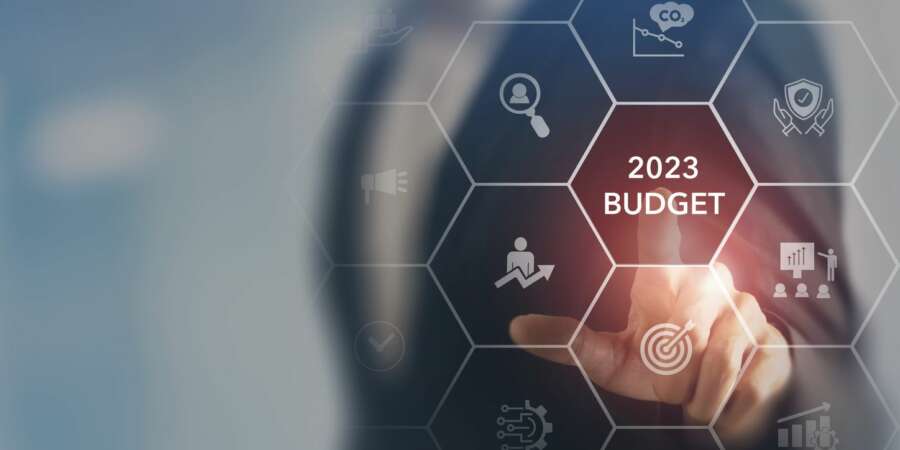 Budget 2023: Will Hunt target tax relief anomalies? Evelyn Partners’ tax team preview/wishlist