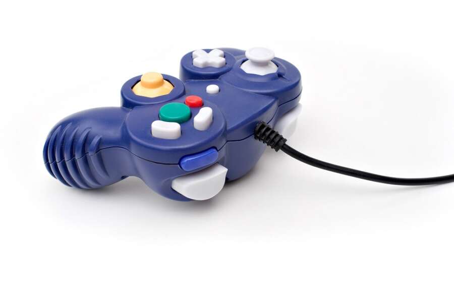 The most popular next-gen console in each European country