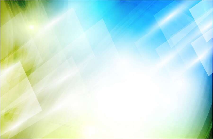 The Leading Light in Makeup Application Technology