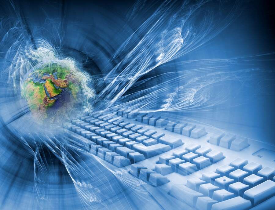 Ethical Hackers Reduce $27 Billion in Risk During COVID-19 Vulnerability Surge