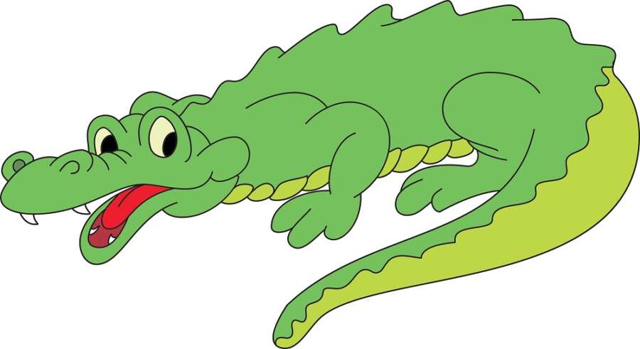 New NFT Crocs League Game predicted to go Viral Online and estimates $10m in sales on the First Week of launch