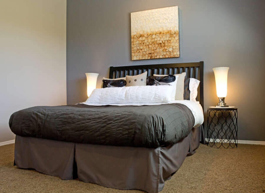 Why Duvet Covers and Pillow Cases Are Important Luxury Bedding Accessories