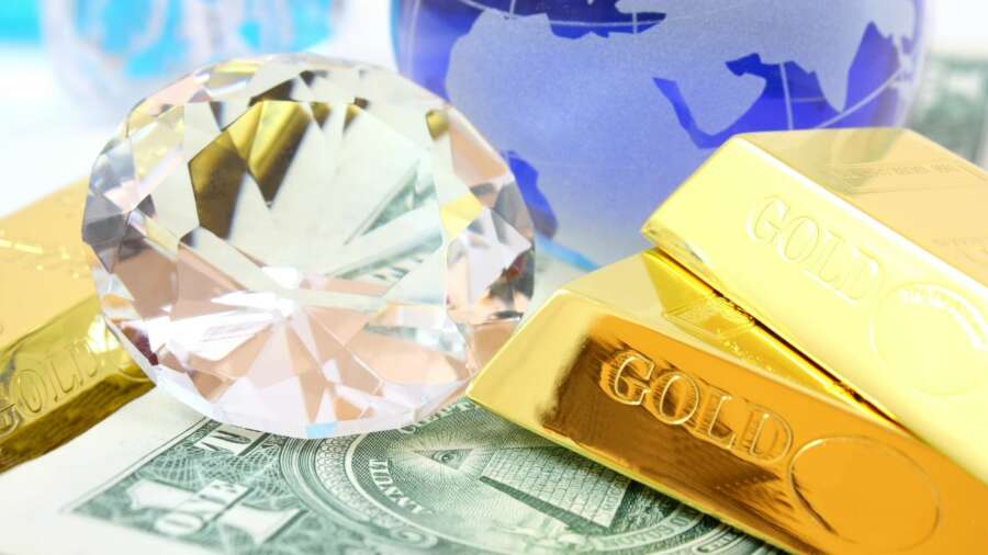 How a British brand catered to HNWIs can maintain its position within the global luxury sphere, and even grow, in these current circumstances