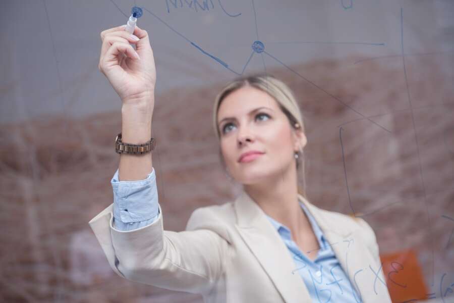 Keeping Your Business Protected: 8 Must Have Safety Solutions