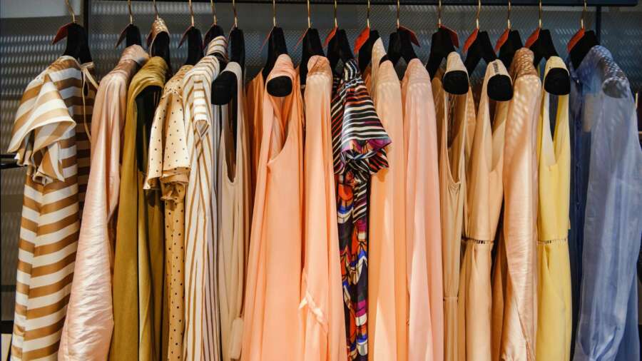 Revealed: Instagram’s most influential fashion brands of 2022