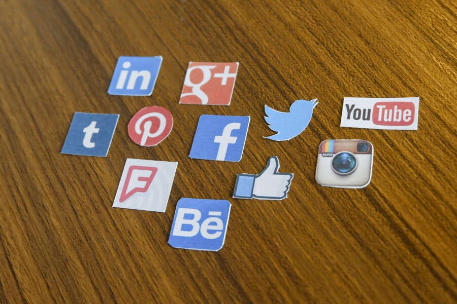 Why is social media marketing important