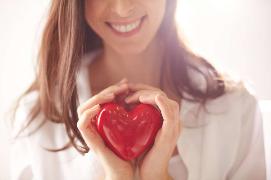 How to protect your heart health – cholesterol is key
