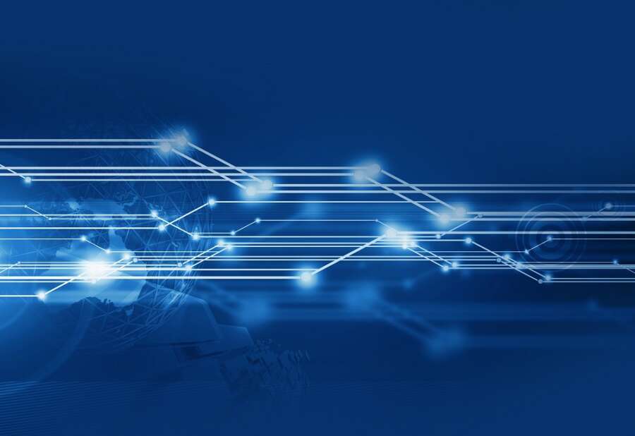 NETGEAR INTRODUCES SECURE VPN ACCESS FOR REMOTE WORKERS AND BRANCH OFFICES