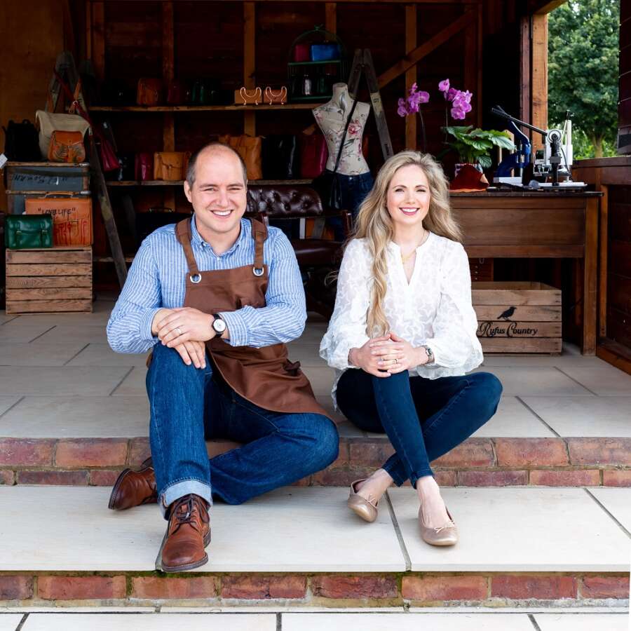 How supporting small businesses will benefit you and generations to come