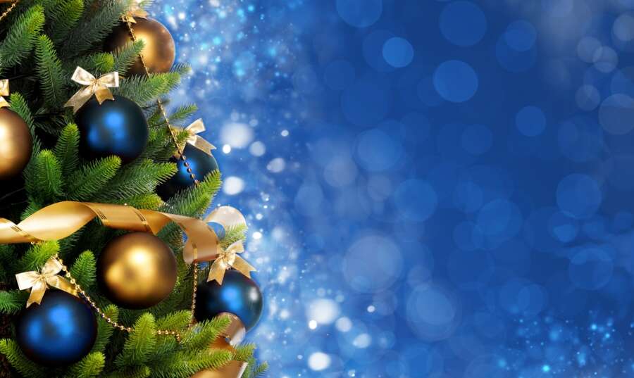 Top 10 Furniture And Choice products – delivered in time for Christmas