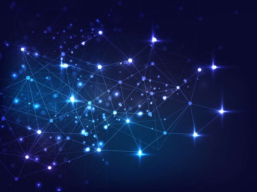 NETGEAR EXPANDS ORBI LINE WITH INDUSTRY’S FIRST 5G TRI-BAND WIFI 6 MESH SYSTEM