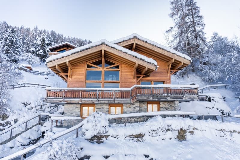 ThirdHome partnership enhances investor lifestyle access for Equity Residences’ Euro Fund with access to over 30,000 luxury homes in over 100 countries