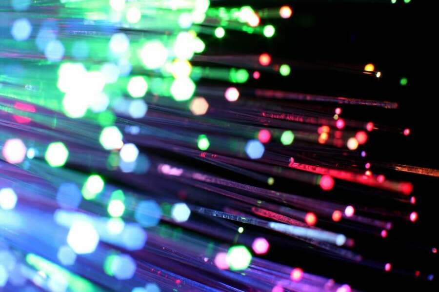 Why Equipment Assets Should Be The Source of Your Customer Strategy