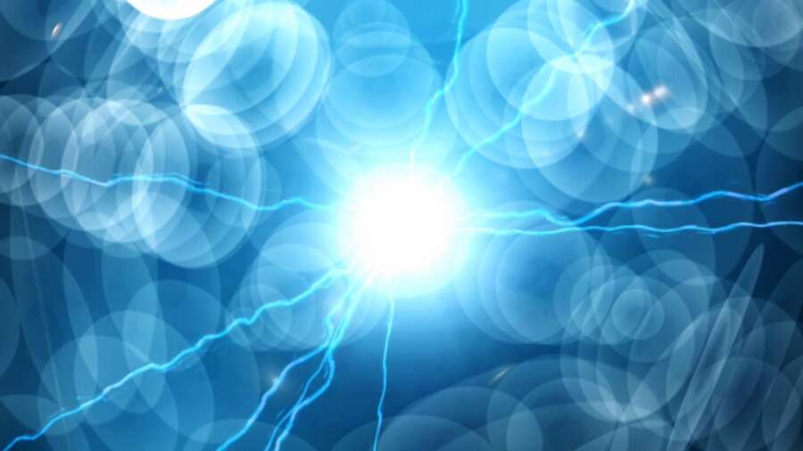 The Future is Electric: Will the Rise in Climate-Conscious Campaigning or the Petrol Shortage Encourage You to Switch Sooner?