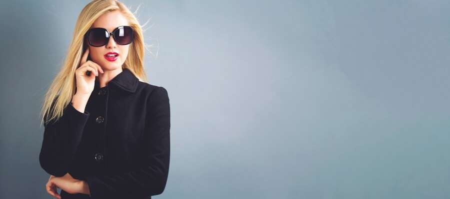 A-list experiences at The Meyer Studios for free!