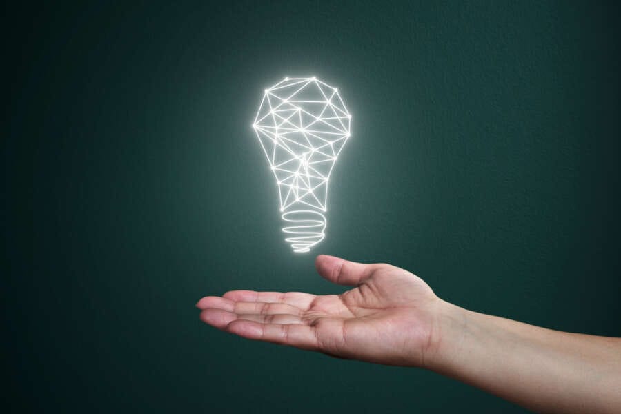 DEUTSCHE BAHN HOSTS REDCABIN RAILWAY INTERIOR INNOVATION SUMMIT 2022