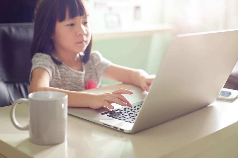 The Key Importance of Chinese Gen Zs In 2021