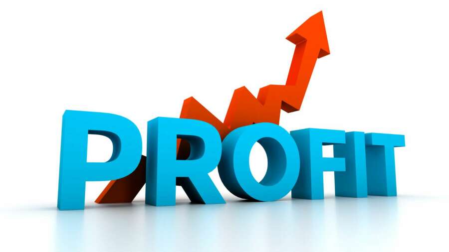 How Does the Sharpe Ratio Formula Help You Make a Profit?