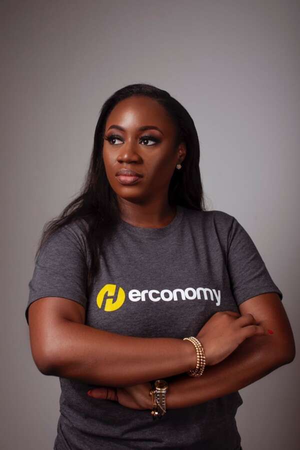 Herconomy aiming to become world’s leading neobank for women after successful fundraise
