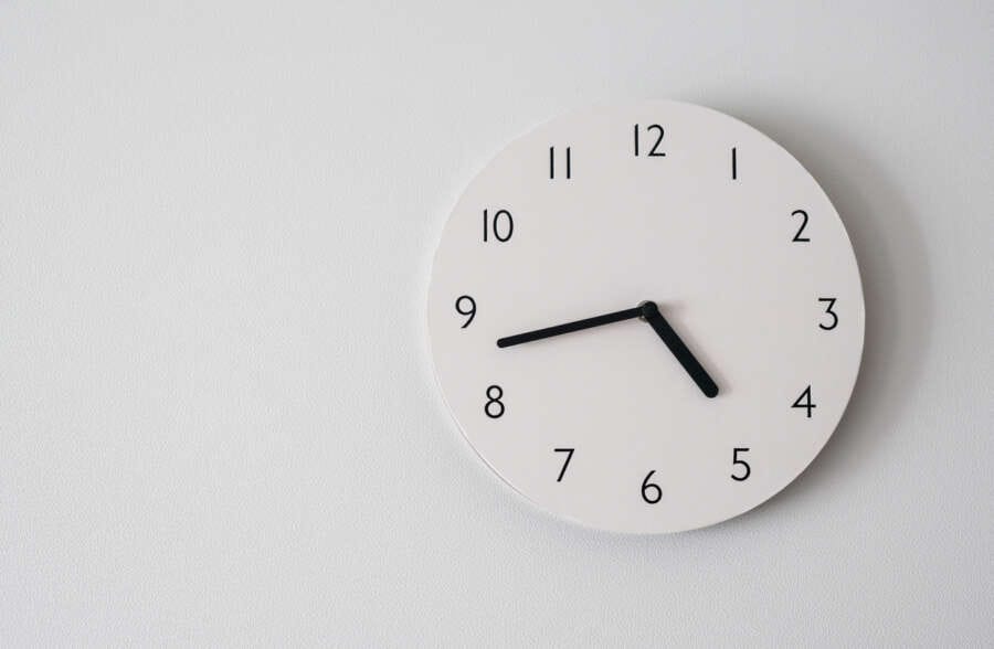 AE reform hits hurdle as clock ticks down on Queen’s Speech