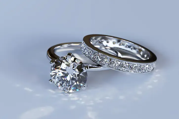 Expert Guide – How to Buy the Perfect Engagement Ring Online