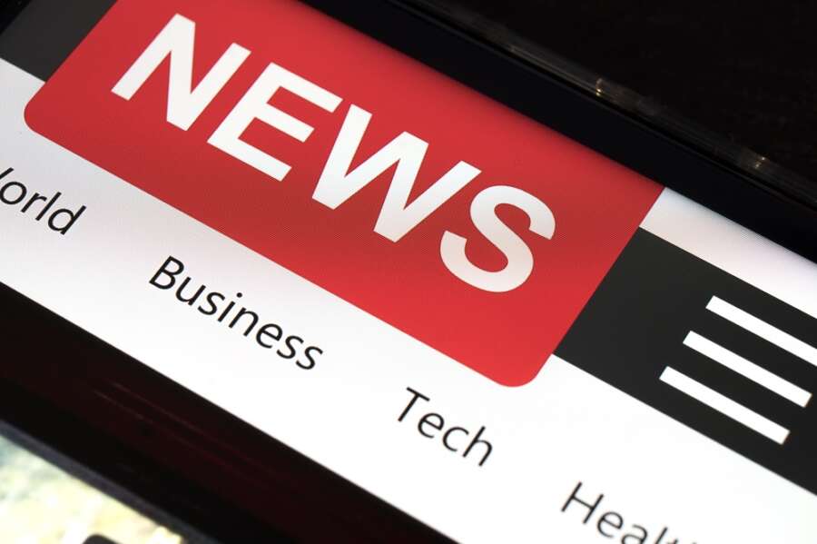 Aito appoints Jan Jaap Koelewijn as CFO