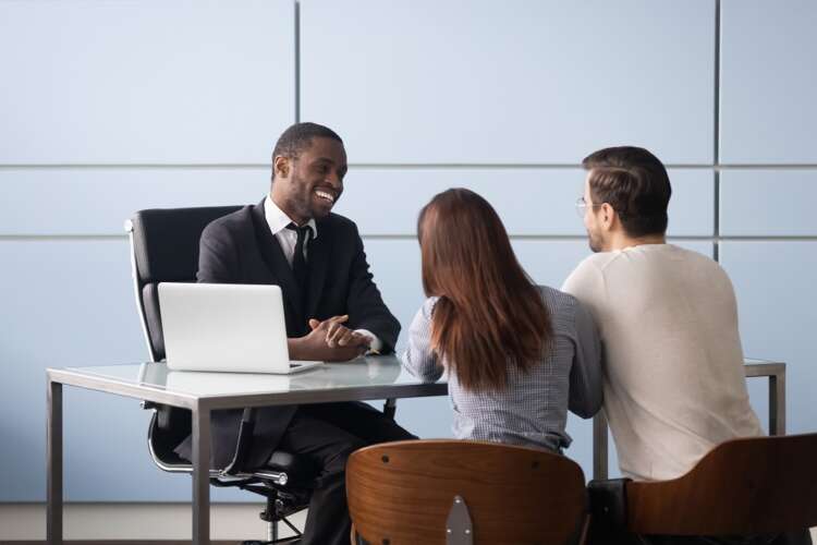 Mass talent exodus on the horizon: new data reveals 41% of workers plan to quit