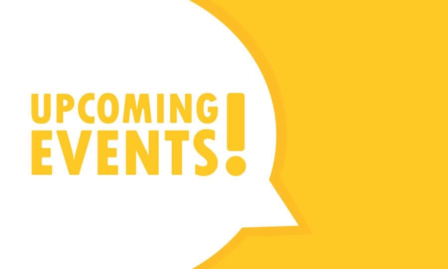 The quintessentially British event will take place 2nd June 2022 from 1.30-4.30pm