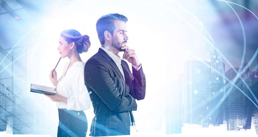 Local experts advise….how to see well for longer