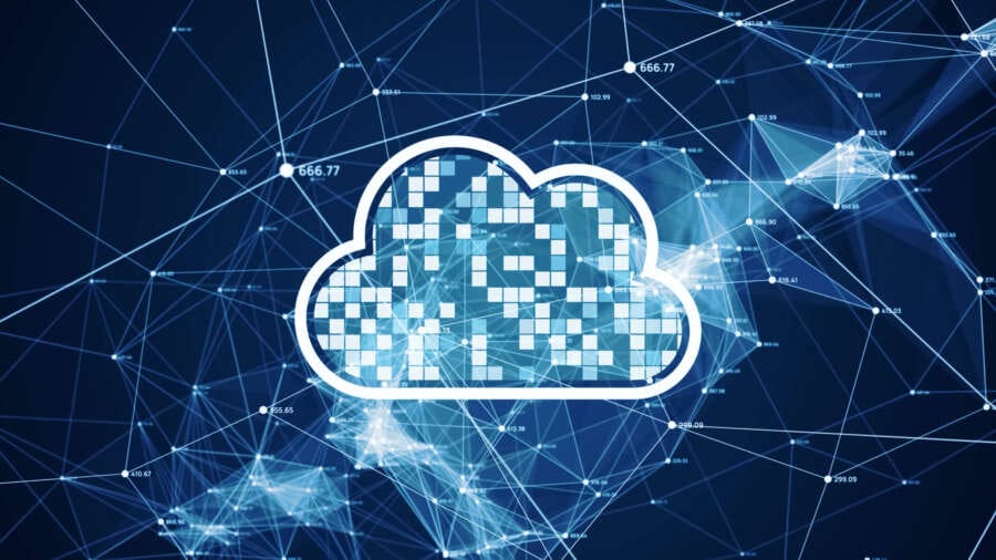 True Fit announces extended collaboration with Google Cloud to unlock data-driven growth for fashion retailers