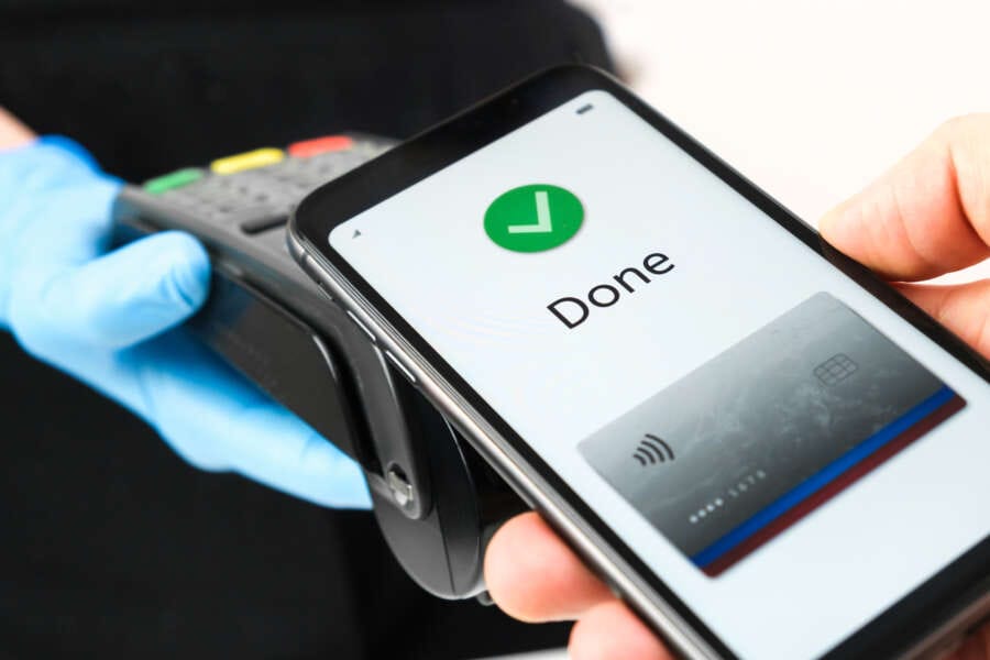 Lack of transparency means customers could receive very different balance transfer offers to what they applied for