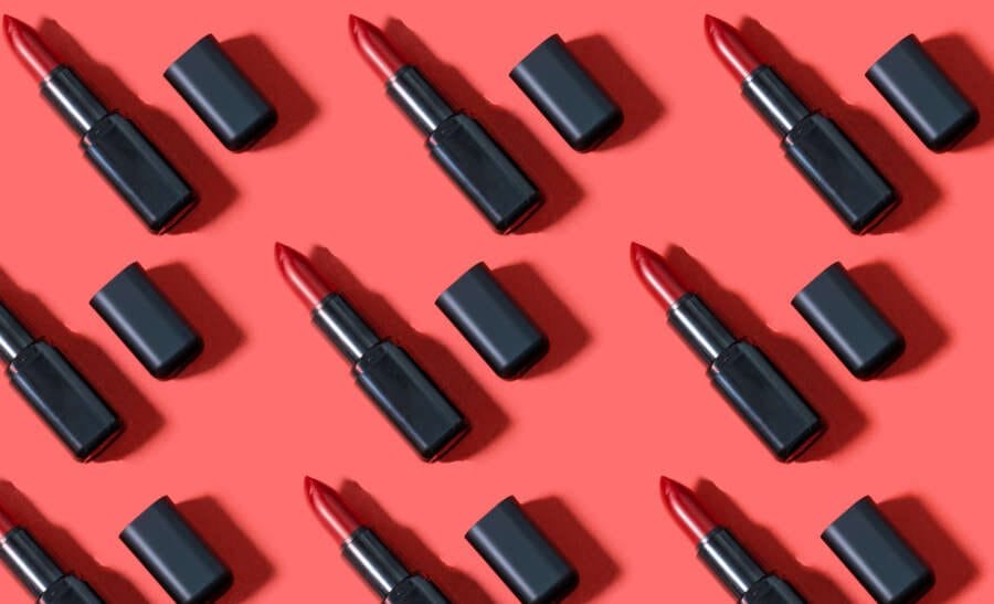 National Lipstick Day 2022: Discover the Top Shades
