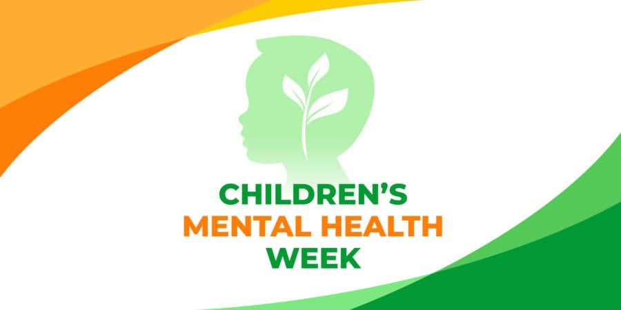 Cosmic kids founder Jaime Amor announces campaign for children’s mental health week