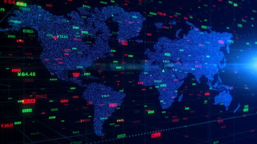 Forex scams in the UK increased by 81% in the last 3 years – experts reveal how to avoid falling victim