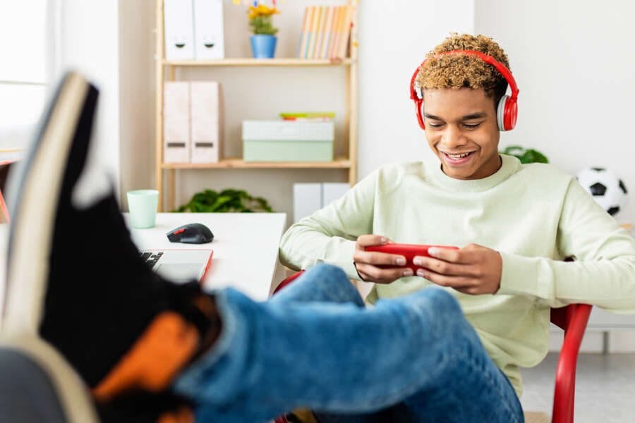 Why eCommerce must jump on the Gen-Z gamification train